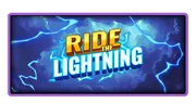 Image of Ride The Lightning